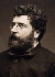 Bizet